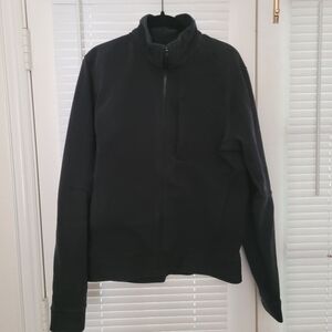 Lululemon Womens Jacket
